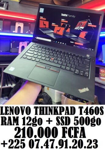 LENOVO-T460S-1