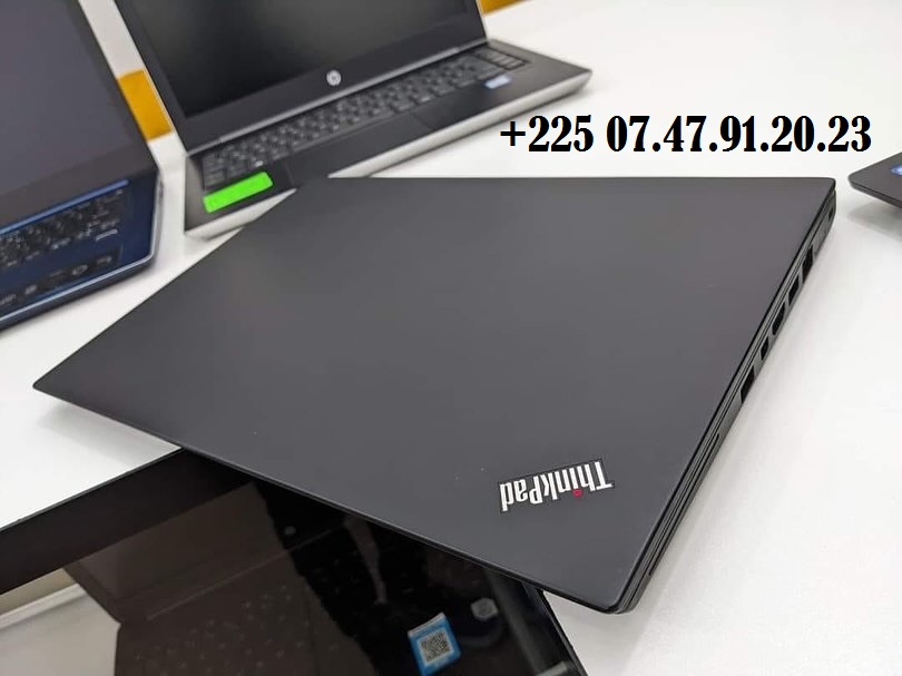 LENOVO-T460S-2