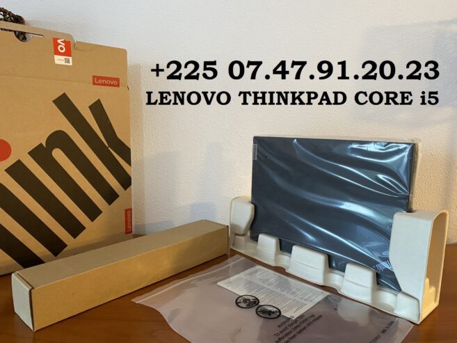 LENOVO-T60S-1