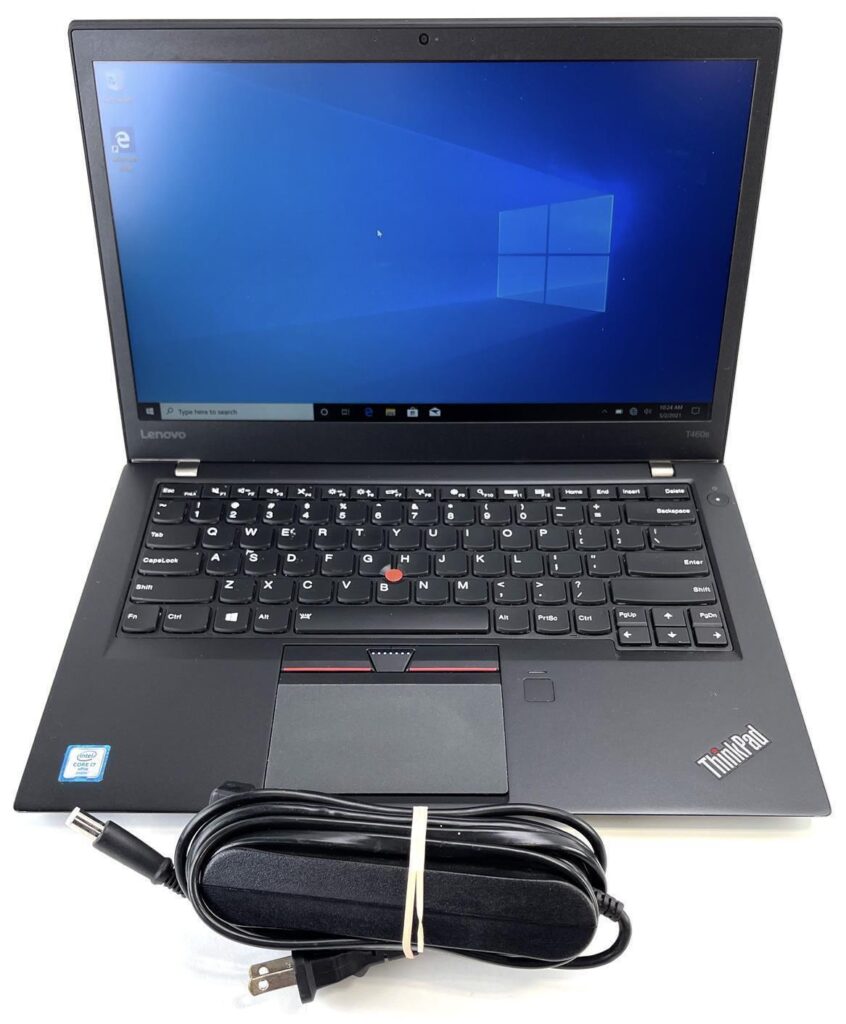 LENOVO-T60S-10
