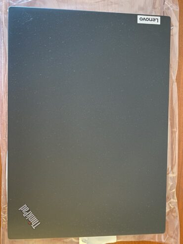 LENOVO-T60S-3
