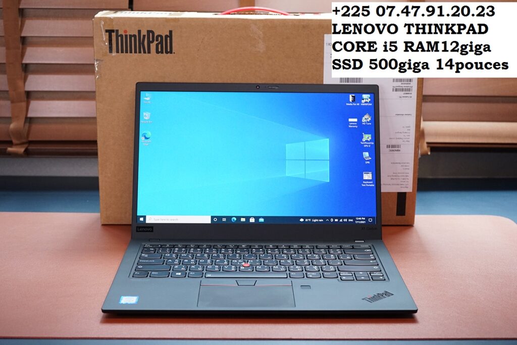 LENOVO-T60S-8