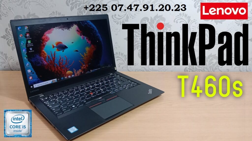 LENOVO-T60S-9