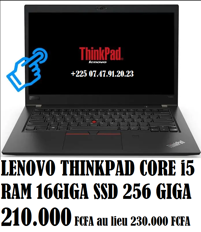 LENOVO-THINKPAD-2024-1