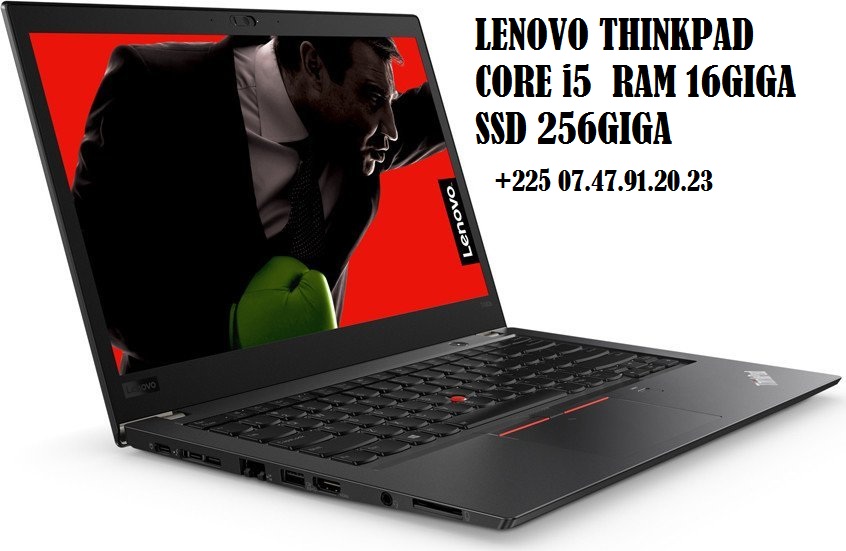 LENOVO-THINKPAD-2024-7