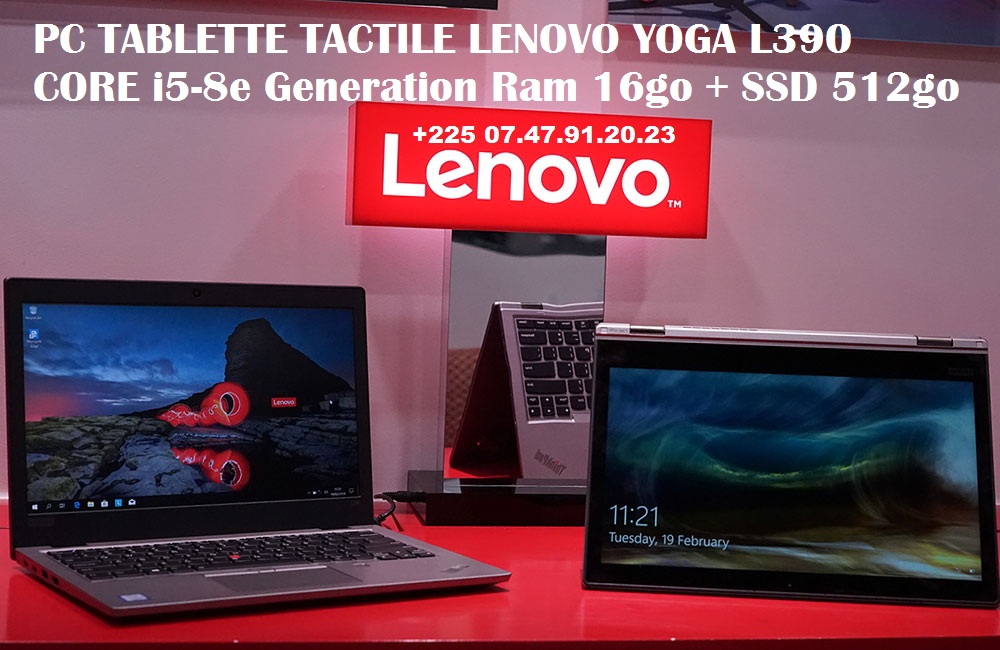 LENOVO-YOGA-Ll390-11
