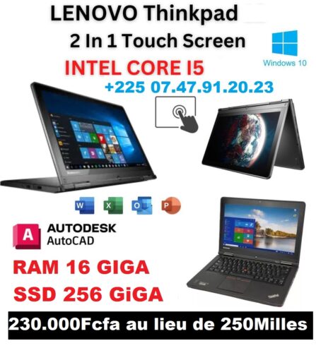 LENOVO-YOGA-Ll390-9