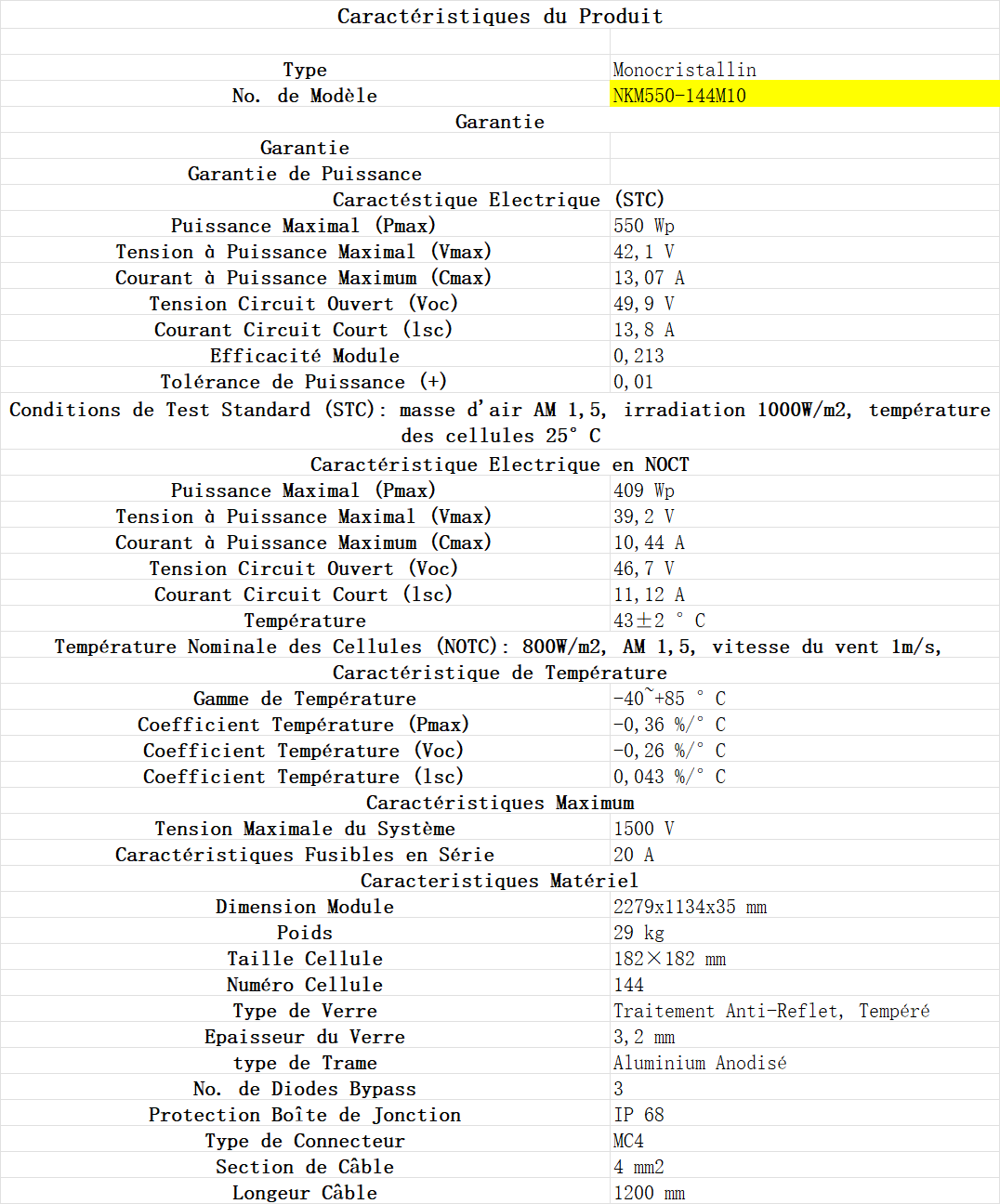 Mono-550W-Solar-Panel-NKM550-144M10-1