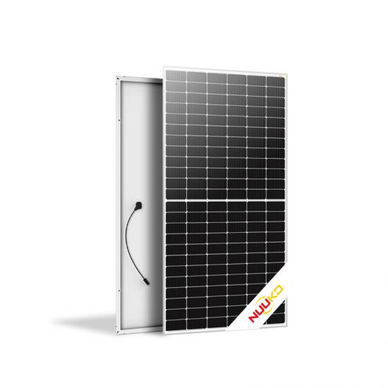 Mono-550W-Solar-Panel-NKM550-144M10-2