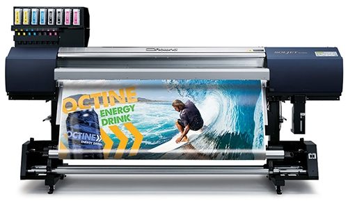 ROLAND-SOLJET-EJ-640-High-Volume-Printer-01