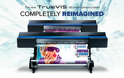 ROLAND-TrueVIS-VG-640-01