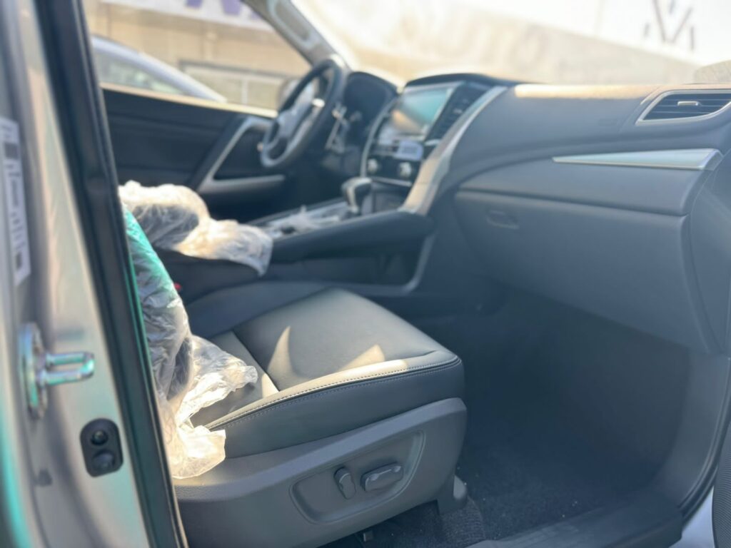 WhatsApp-Image-2024-11-13-at-08.37.26-1