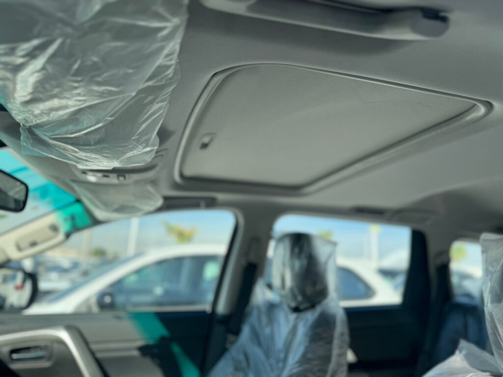 WhatsApp-Image-2024-11-13-at-08.37.27