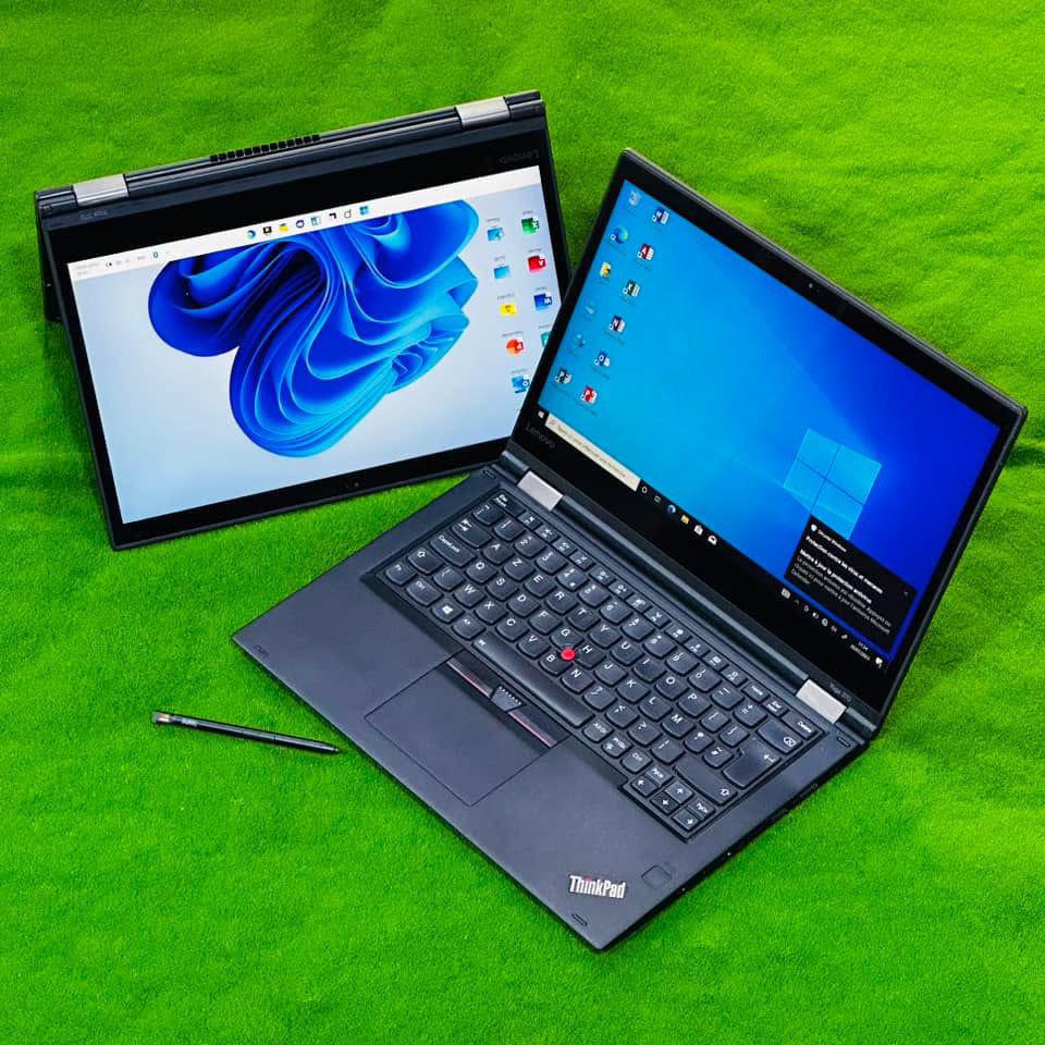 afa32e3d-db6c-4741-a56d-5c0eac0ca102