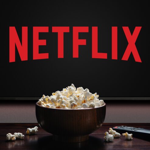 d8da8885-quels-sont-les-codes-netflix-pour-acceder-aux-differentes-categories-cachees__1200_1200__1155-585-4028-3458