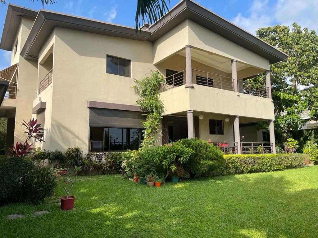 duplex-mbadon-sandra1