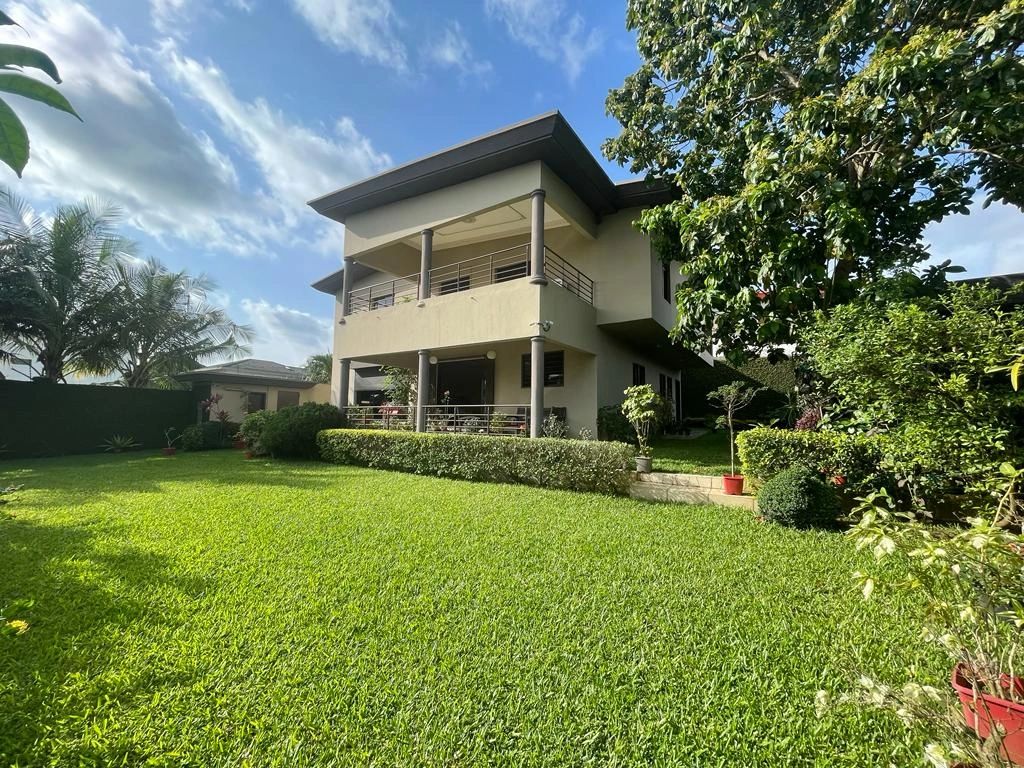 duplex-mbadon-sandra4