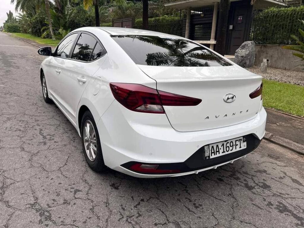 f5f91243-aa09-4765-8257-8264e992cee9