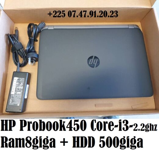 hp-450g2-i5-18