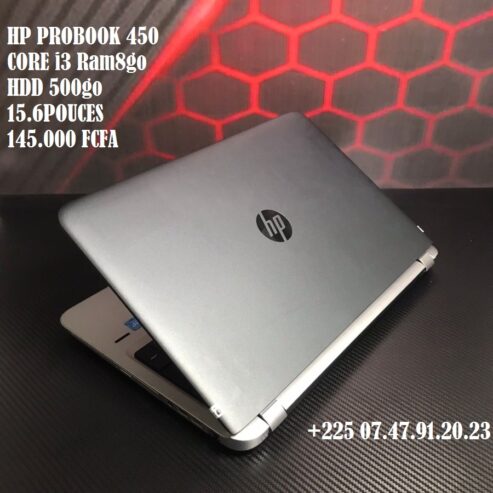 hp-450g2-i5-4