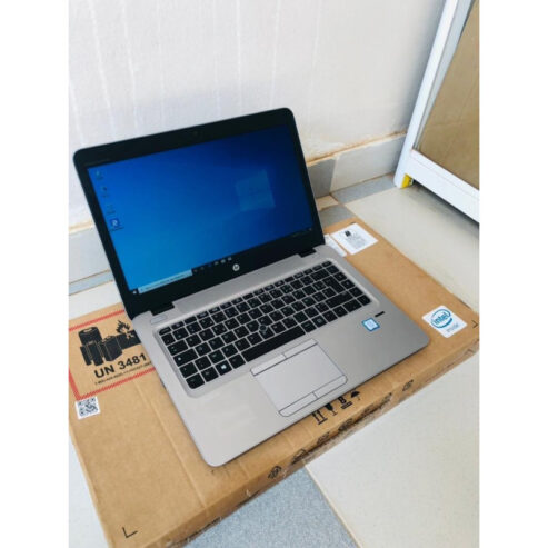 hp-elitebook-840-g3-i5-2