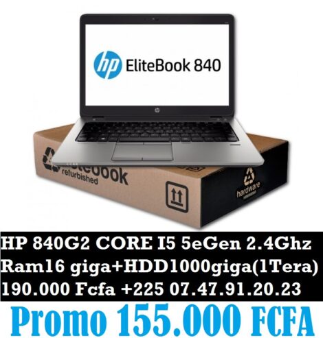 hp840g2-i5-15-GRANDE-PROMO