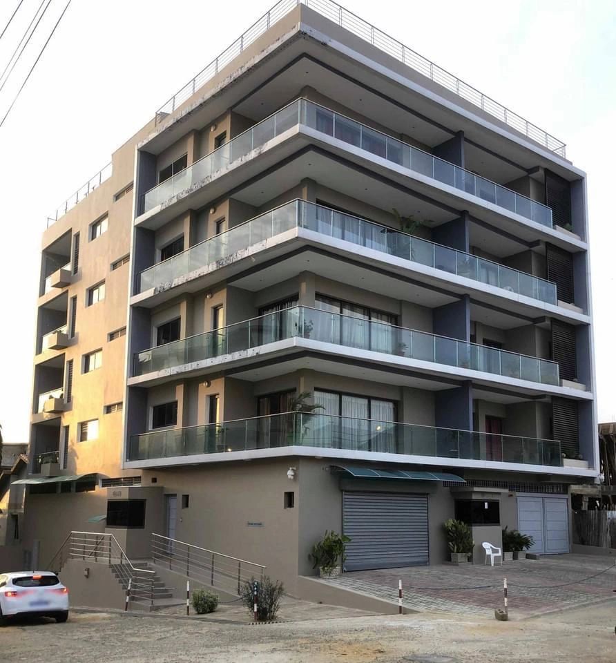 immeuble-angre-star121