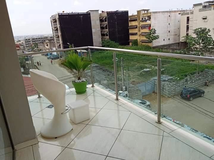 immeuble-angre-star122