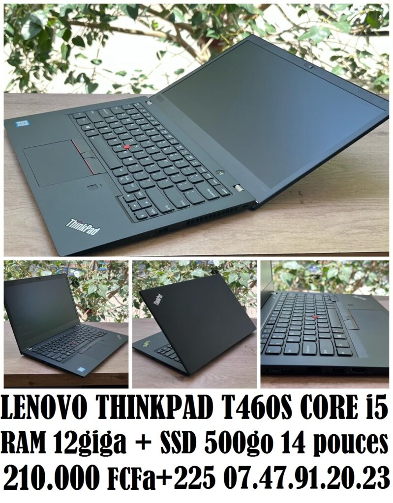 lenovo-Thinkpad-T460S-1