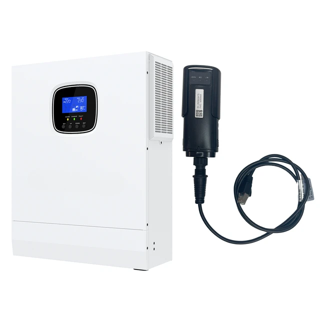 mmexporta882fb1a34a50d3b74eee51dfde5f6a2_1726052632439