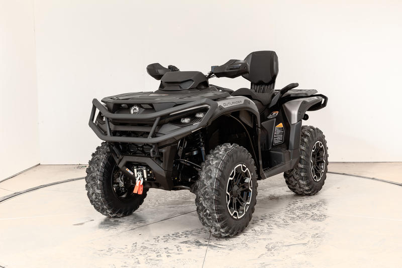 2025-Can-Am-Outlander-MAX-XT-8503