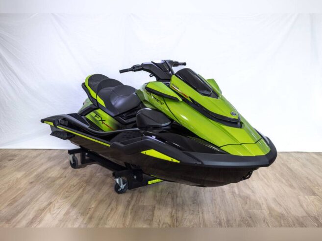 2025-Yamaha-FX-Cruiser-SVHO1