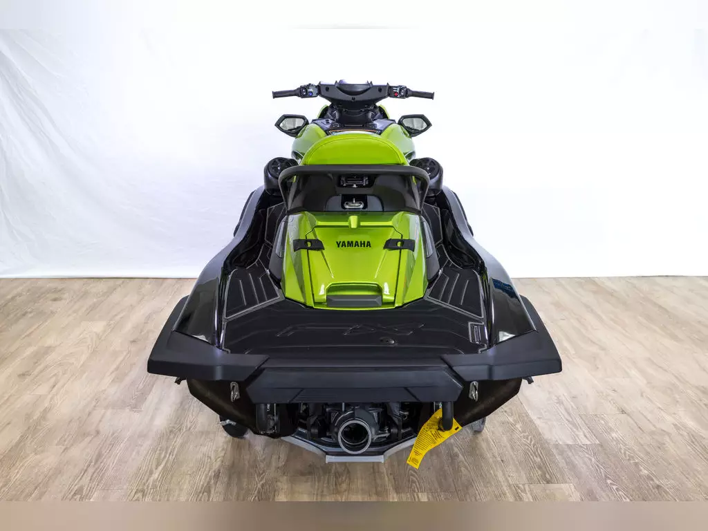 2025-Yamaha-FX-Cruiser-SVHO5