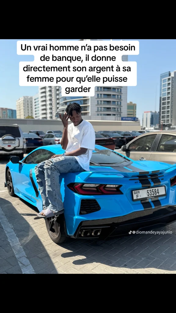 251d9c2485e8e97d45c14f7b2e069209