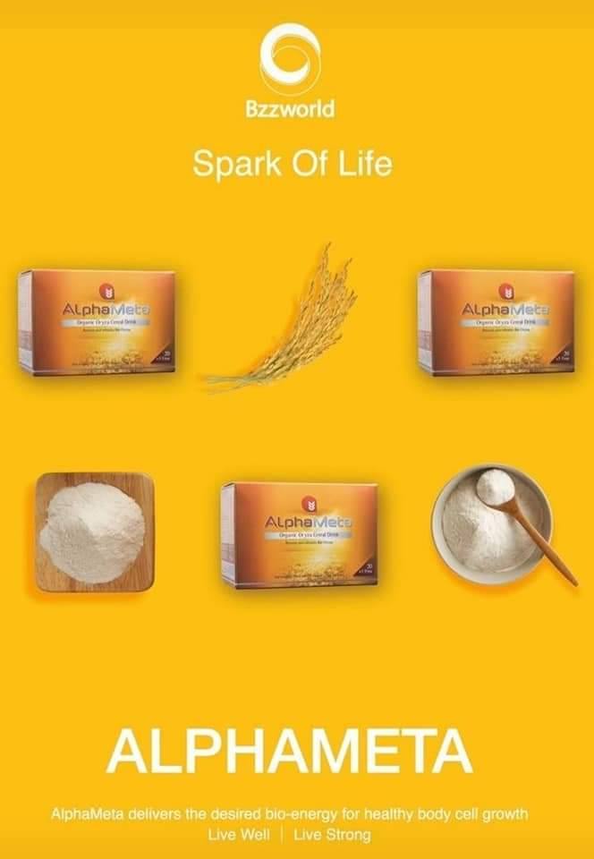 468931919_1715627089280369_8786236016593340278_n