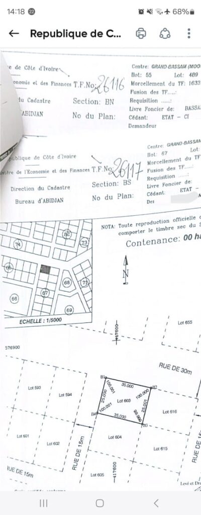 7eecf2d6-7480-4462-82b5-5bc155170283