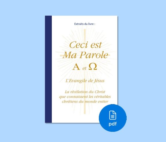 FRANCES-PDF-CECI-EST-MA-PAROLE-700x600px