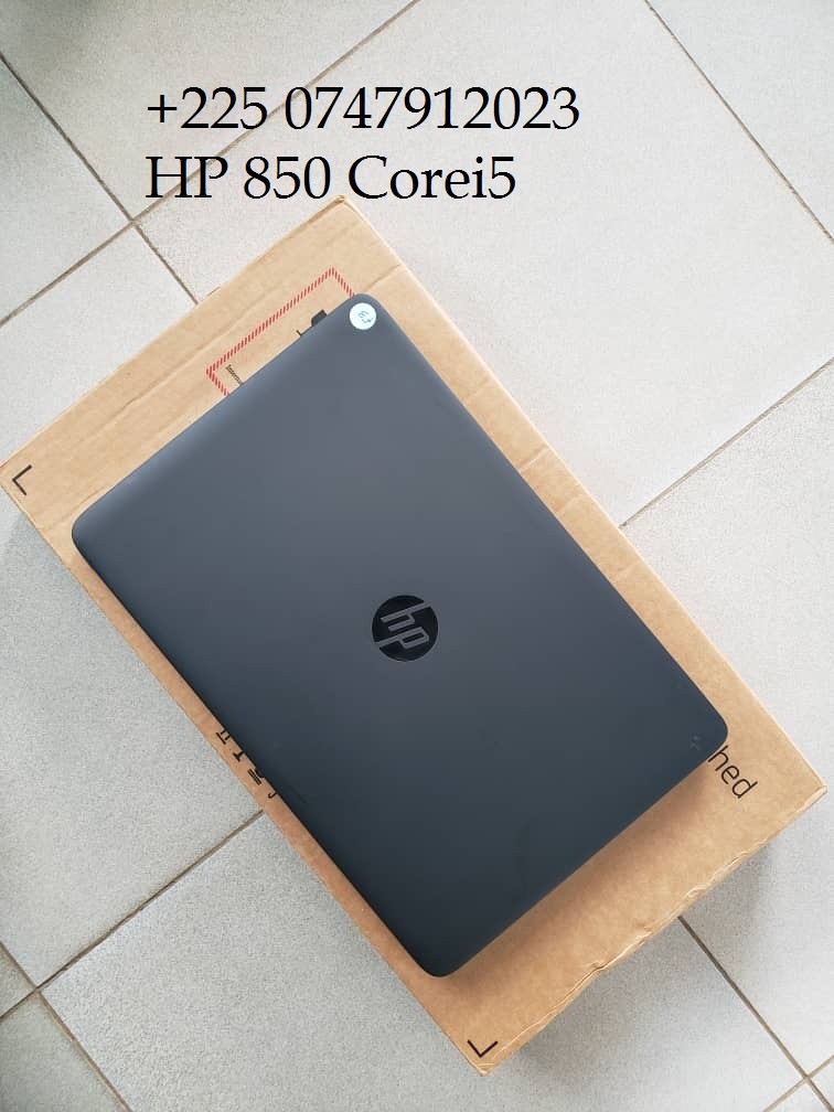 HP-EliteBook-850-G2-ram16go-12