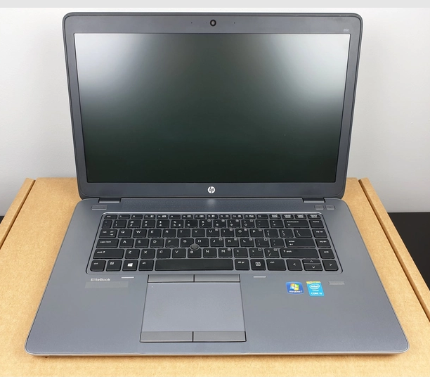 HP-EliteBook-850-G2-ram16go-3