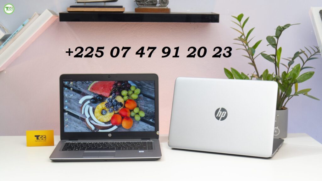 HP-G3-2024-13