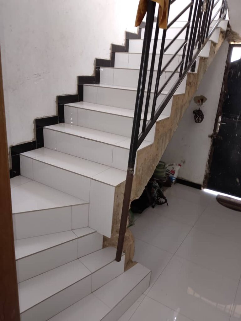 IMG-20241129-WA0003-Copie