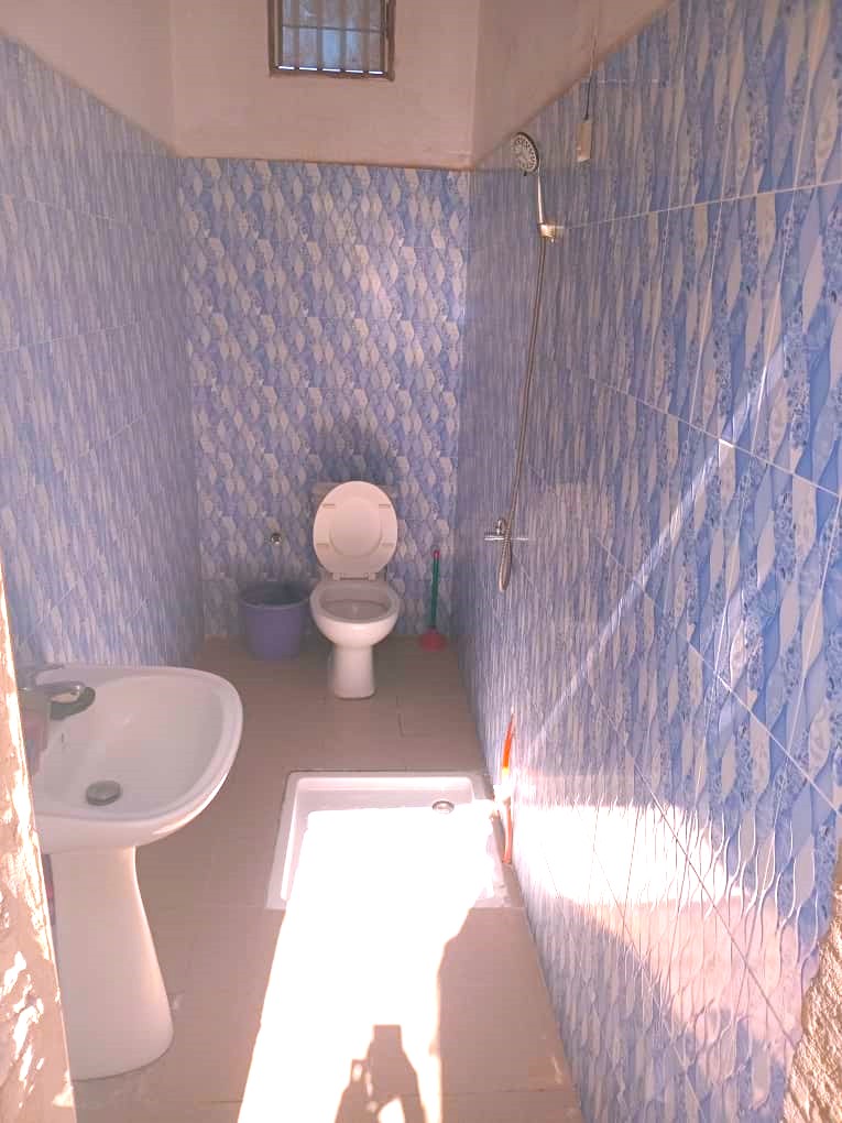 IMG-20241202-WA0002-Copie1