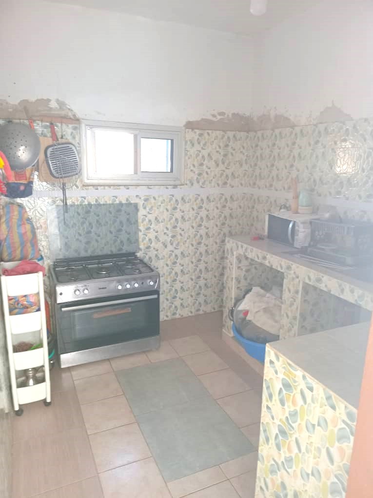 IMG-20241202-WA0003-Copie1