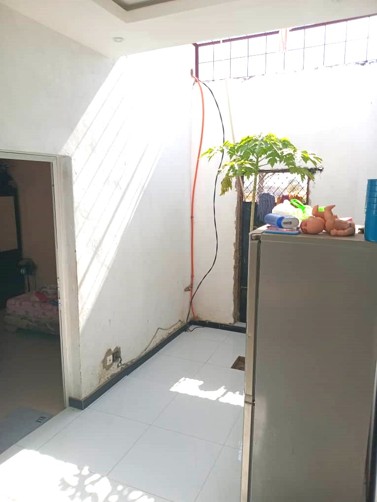 IMG-20241202-WA0005-Copie1