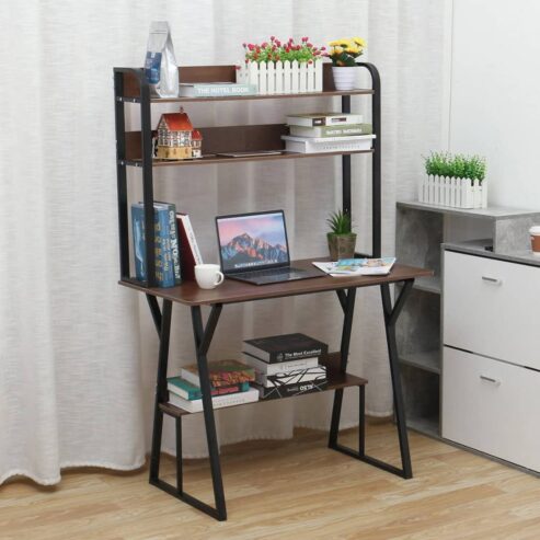 IMG-20241228-WA00241