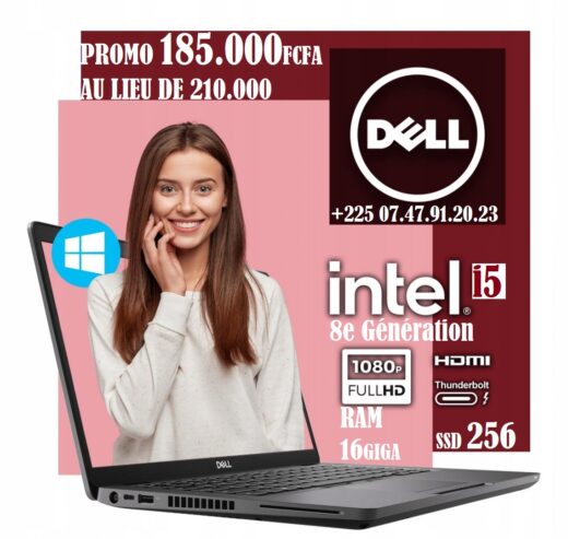Laptop-Dell-Latitude-5400-i7_197925_1200