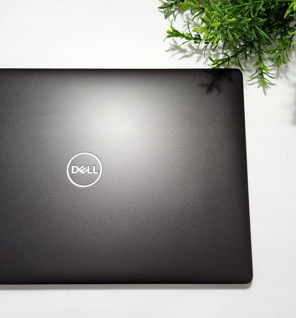 Laptop-Dell-Latitude-5400-i7_197933_1200