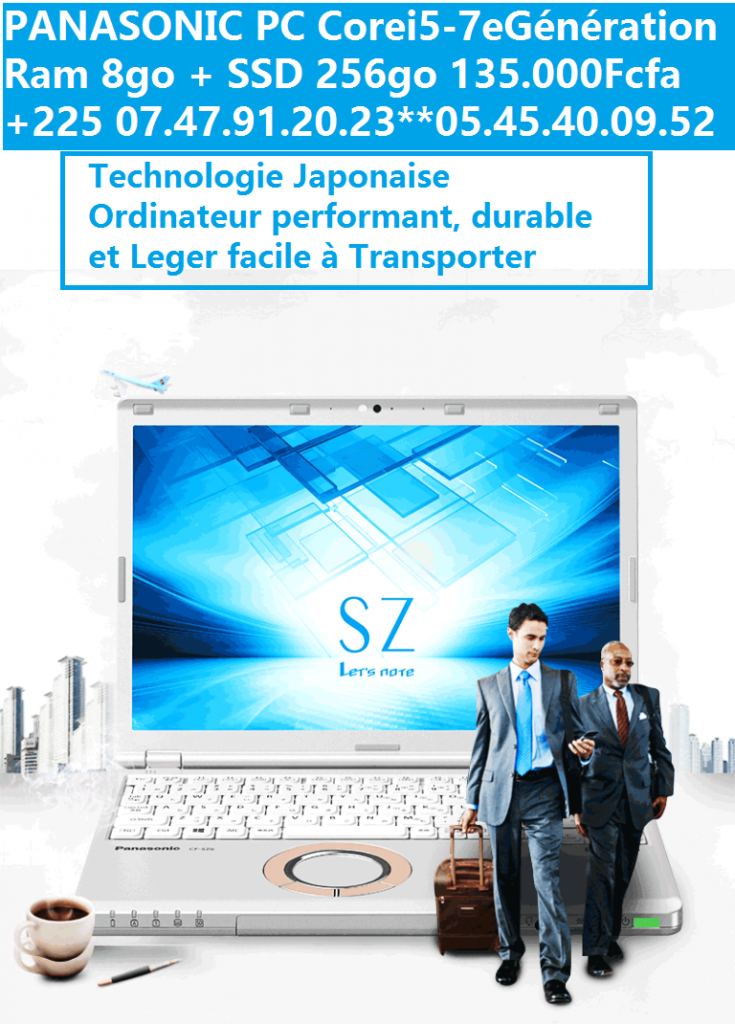 PANASONIC-7eGeneration-1