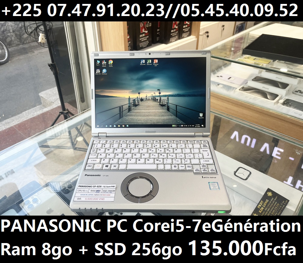 PANASONIC-7eGeneration-15