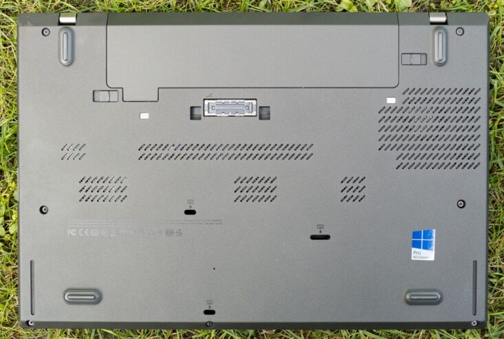 T460-1